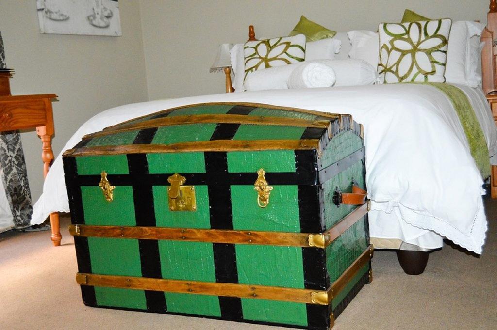 Constantia Guest Lodge Pretoria-Noord Dış mekan fotoğraf